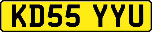 KD55YYU