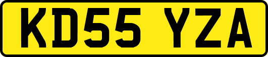 KD55YZA