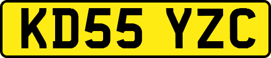 KD55YZC