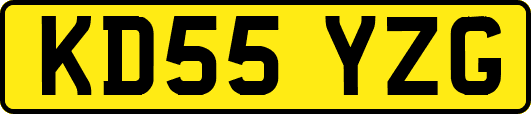 KD55YZG