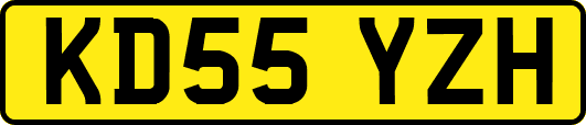 KD55YZH