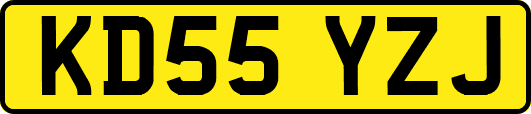 KD55YZJ