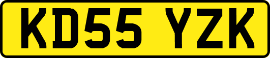 KD55YZK