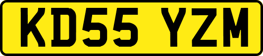 KD55YZM