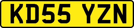 KD55YZN