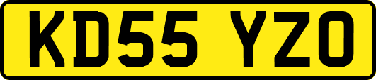 KD55YZO