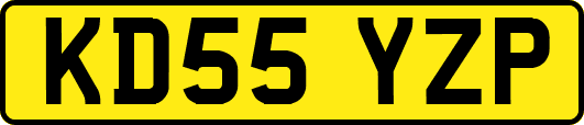 KD55YZP
