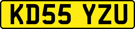 KD55YZU