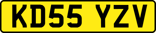 KD55YZV