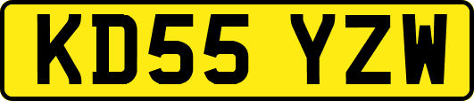 KD55YZW