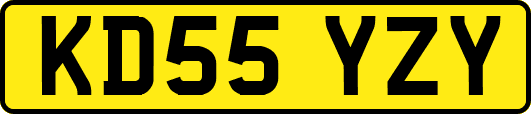 KD55YZY