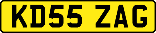 KD55ZAG