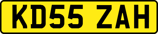 KD55ZAH
