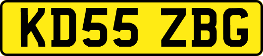 KD55ZBG
