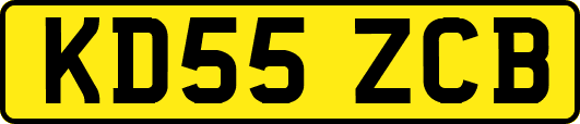 KD55ZCB