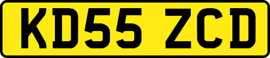 KD55ZCD