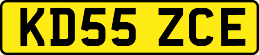 KD55ZCE