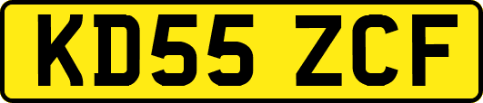 KD55ZCF