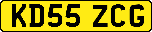 KD55ZCG