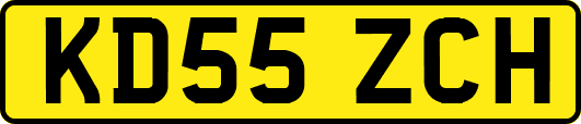 KD55ZCH
