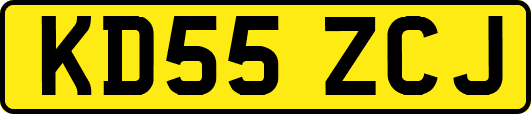 KD55ZCJ