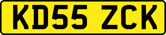 KD55ZCK