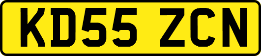 KD55ZCN