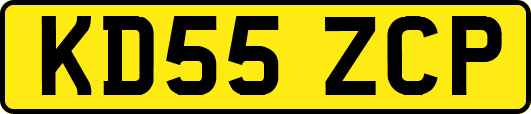 KD55ZCP