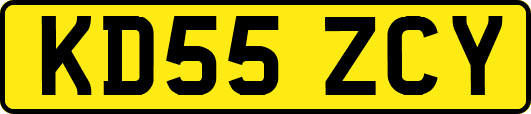 KD55ZCY