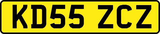 KD55ZCZ