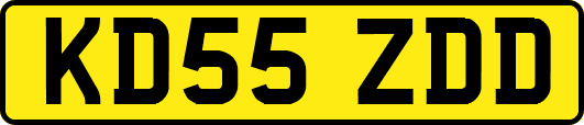 KD55ZDD