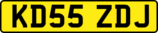 KD55ZDJ