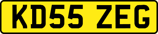 KD55ZEG