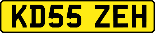 KD55ZEH