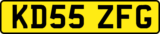 KD55ZFG