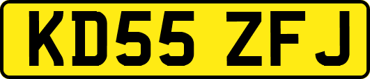 KD55ZFJ