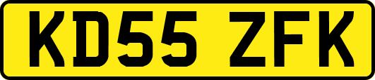 KD55ZFK