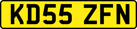 KD55ZFN