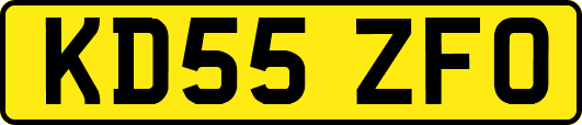 KD55ZFO