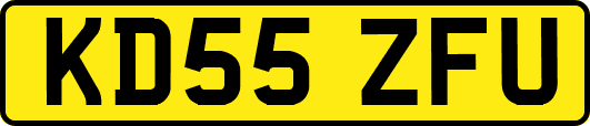 KD55ZFU