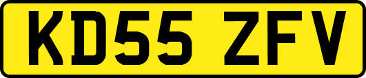KD55ZFV