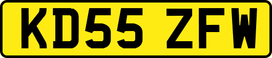 KD55ZFW