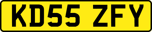 KD55ZFY