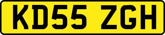 KD55ZGH