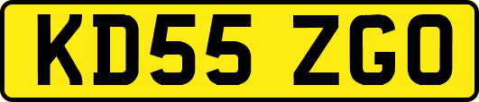 KD55ZGO