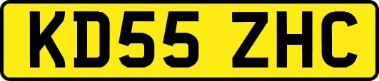 KD55ZHC