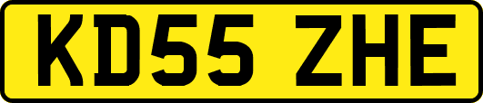 KD55ZHE