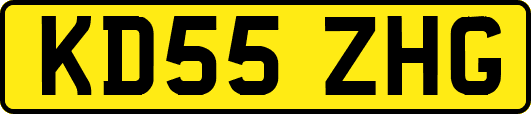 KD55ZHG