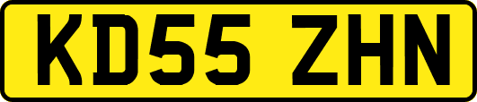 KD55ZHN