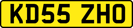 KD55ZHO